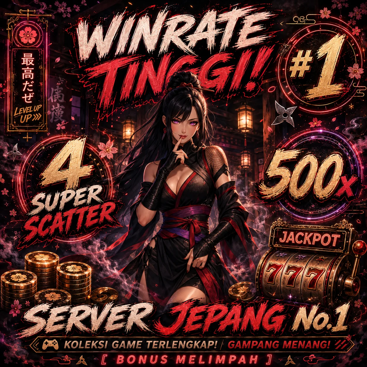 Agenplay88 Akses Mudah Meraih MVP Dalam Permainan 1 VS 1 Viral Dengan Tradisi Nyata!